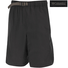 Columbia Swim Trunk Class IV nylon shorts