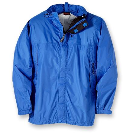 Marmot Precip Jacket