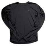 Nike Dri-Fit Handwarmer polyester shirt - 6 oz