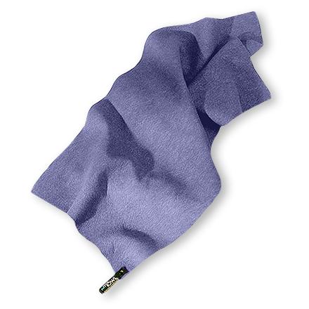 Packtowel 10x14 towel - 1 oz