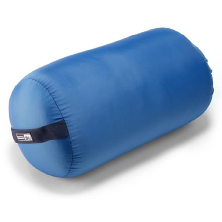 REI 7.5x15 stuff sack for food - 3 oz