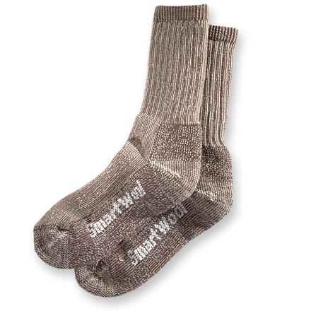 Smartwool overpriced socks