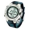 Suunto Observer