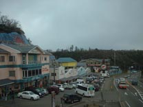 Coastal City Fish Market and Restaurants